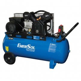 Компрессор EnerSol ES-AC310-100-2pro