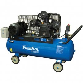 Компрессор EnerSol ES-AC480-100-3pro