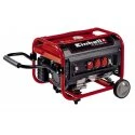 Генератор бензиновый Einhell TC-PG 3500 W