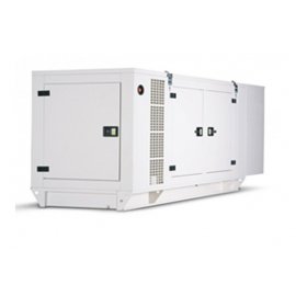 Генератор Dalgakiran DJ440DD