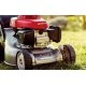 Газонокосарка Honda HRG536C8 SKEH
