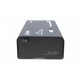Cтабілізатор напруги NiK STV-01M