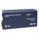 Cтабілізатор напруги NiK STV-01M