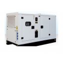Генератор дизельный Dalgakiran DJ 11 IC