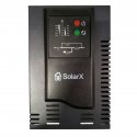 ИБП SolarX SX-NB1000T/01