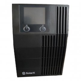 ИБП SolarX SX-LE500T(-03)