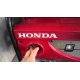 Генератор бензиновий Honda EP 2500 CX RG