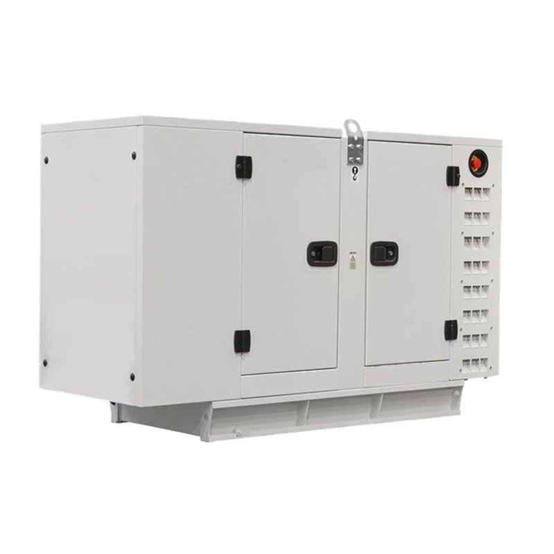 Генератор дизельний Dalgakiran DJ69BD