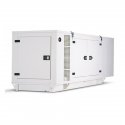 Генератор дизельный Dalgakiran DJ263BD