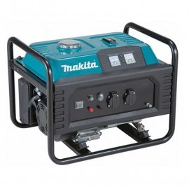 Генератор Makita EG 2850 A