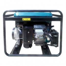 Генератор Makita EG 441 A