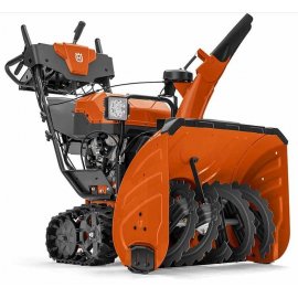 Снегоуборщик Husqvarna ST 224