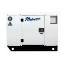 Генератор бензиновий Malcomson ML11000‐GE1S