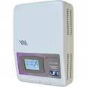 Стабилизатор Luxeon EWS-6000