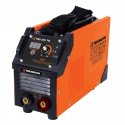 Зварювальний апарат Tekhmann TWI-355 TB