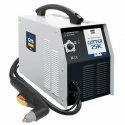 Плазморез GYS PLASMA CUTTER 25 K (030947)