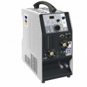 Аргонно-дуговой сварочный аппарат GYS TIG 200L AC/DC с аксессуарами SR20DB (011816)