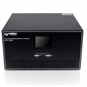 ИБП Volter UPS-1000