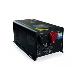 ИБП Volter UPS-6000