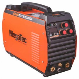 Сварочный инвертор MegaTec STATIG-200S