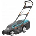 Газонокосилка Gardena  PowerMax 1800/42 Gar