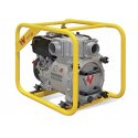 Мотопомпа Wacker Neuson PT3A(I)