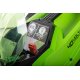 Газонокосарка Greenworks G40LM35