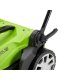 Газонокосилка Greenworks G40LM35K2