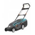 Газонокосилка Gardena PowerMax 1600/37 Gar