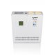 Cтабілізатор напруги Volter 2пт Slim