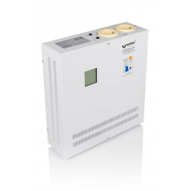 Cтабілізатор напруги Volter 2птс Slim