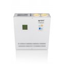 Cтабілізатор напруги Volter 2птс Slim