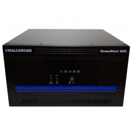 ДБЖ Challenger HomeStart 800