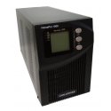 ИБП Challenger HomePro 1000-S