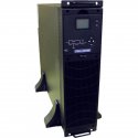 ИБП Challenger HomePro 6000RT11