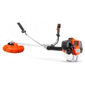 Мотокоса Husqvarna 541RS T45X+Multi 275-4 (1")