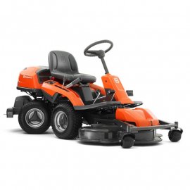 Райдер Husqvarna R 320XAWD