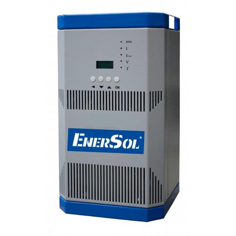 Стабілізатор Enersol SNS-4.5