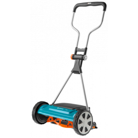 Газонокосарка Gardena Classic 330 Gar