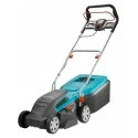 Газонокосилка Gardena PowerMax 1200/32 1200Вт Gar