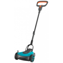 Газонокосилка Gardena HandyMower 18V Gar