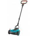 Газонокосилка Gardena HandyMower 18V Gar