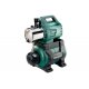 Насосна станція Metabo HWW 6000/50 Inox