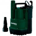 Занурювальний насос Metabo TP 7500 SI