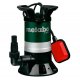 Погружной насос Metabo PS 7500 S