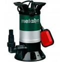 Занурювальний насос Metabo PS 15000 S