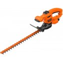 Кущоріз Black&Decker BEHT251