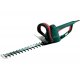 Кусторез Metabo HS 8755