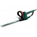 Кусторез Metabo HS 8755