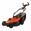 Газонокосарка Black&Decker BEMW471ES